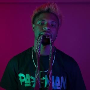 Meet your Posher, Que